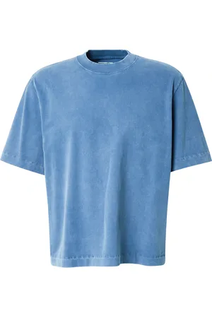 Abercrombie & Fitch Shirt