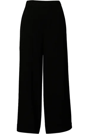 Armedangels Broek 