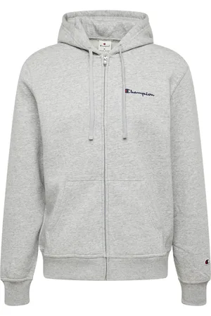 Champion Sweatvest