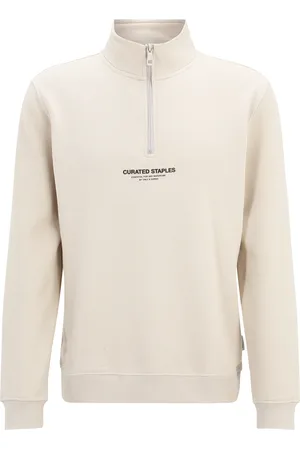 Only & Sons Sweatshirt 