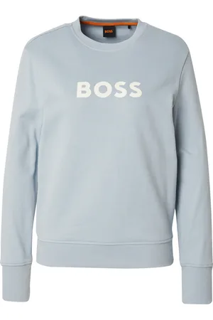 HUGO BOSS Sweatshirt 