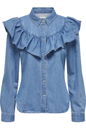 ONLY Blouse 
