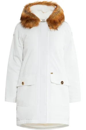 Faina Winterparka