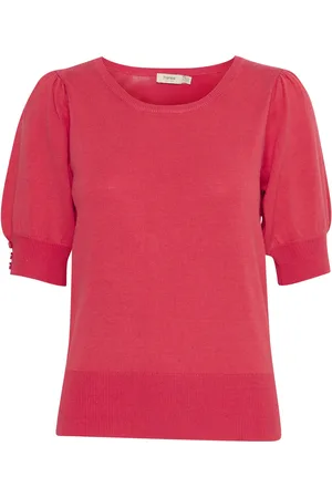 FRANSA Shirt 
