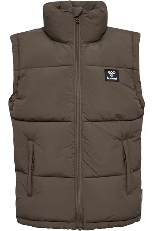 Hummel Bodywarmer 