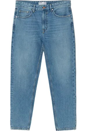 Bershka Jeans