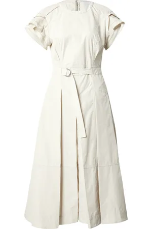 3.1 Phillip Lim Jurk