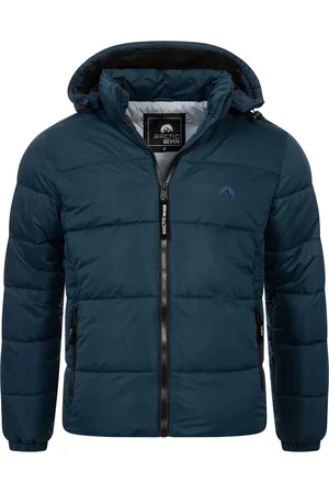 Arctic Winterjas