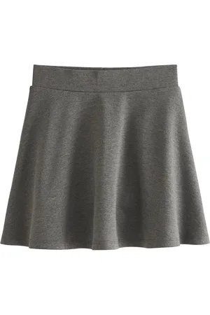 Next Rok