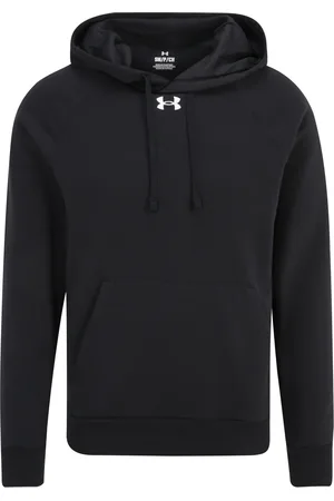 Under Armour Sportsweatshirt