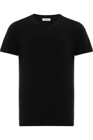 anou anou Shirt