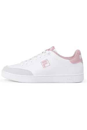 Fila Sneakers laag 
