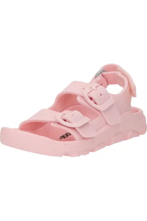 Birkenstock Sandalen 
