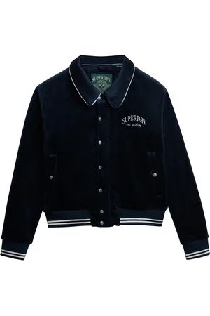 Superdry Tussenjas
