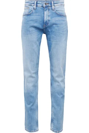 QS by s.Oliver Jeans 