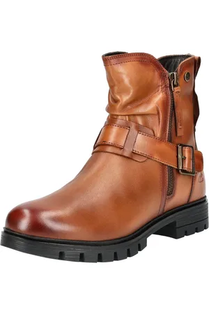 Camel Active Boots
