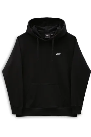 Vans Sweatshirt 