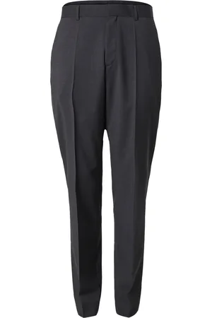 HUGO BOSS Pantalon 