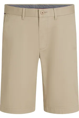 Tommy Hilfiger Chino 