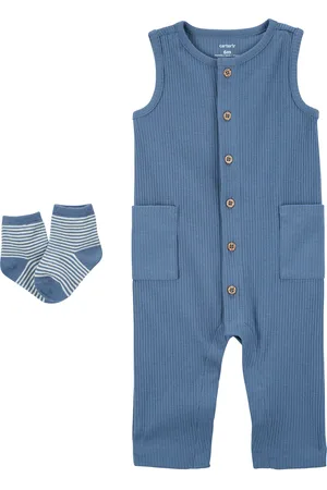 Carters Set