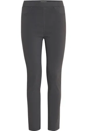 Oxmo Leggings 