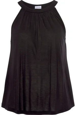 Buffalo Top