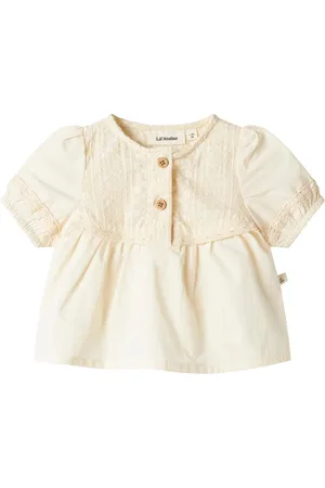 NAME IT Blouse