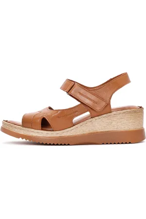 Derimod Sandaal