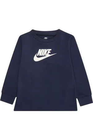 Nike Shirt 