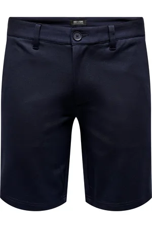 Only & Sons Chino 