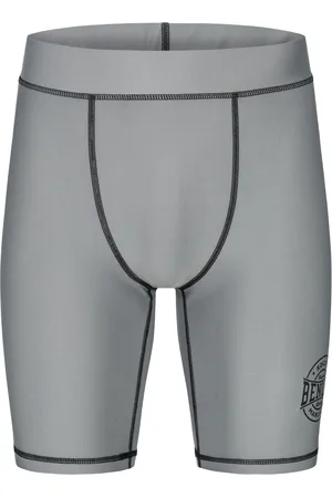 Benlee Sportbroek 