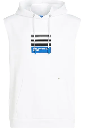 Karl Lagerfeld Sweatshirt