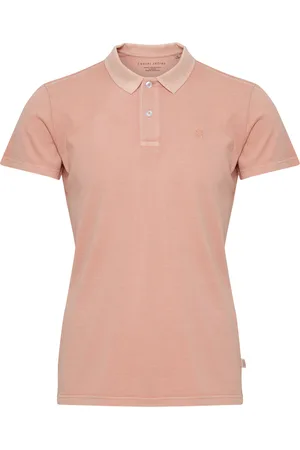 Casual Friday Shirt 