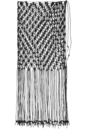 Desigual Rok