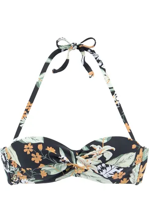 sunseeker Bikinitop