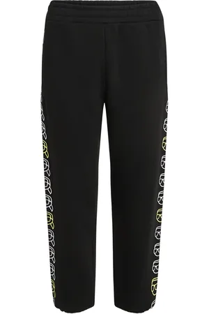 Karl Lagerfeld Broek