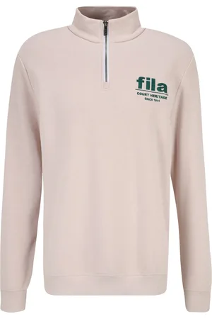 Fila Sweatshirt 