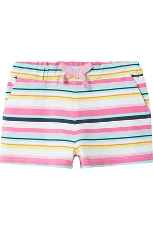 NAME IT Broek