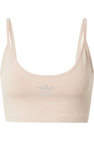 adidas Top