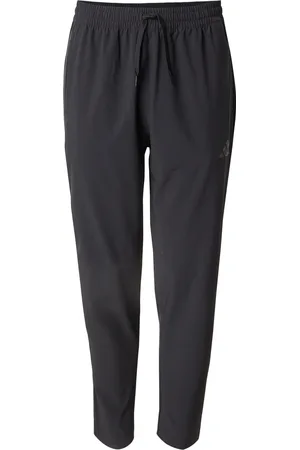 adidas Sportbroek 