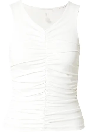 ONLY Sporttop 