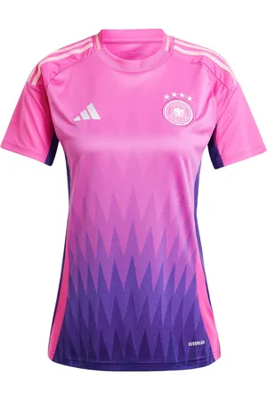 adidas Tricot 