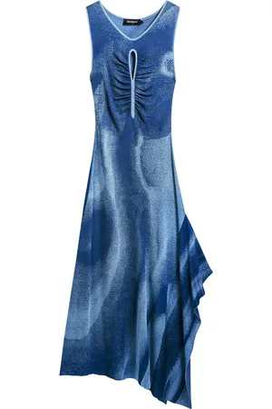 Desigual Jurk