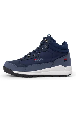 Fila Veterboots