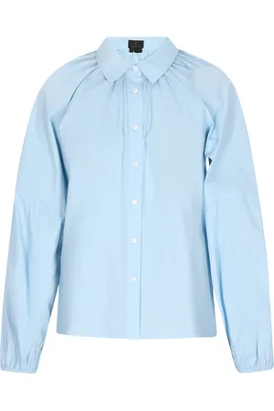 Dreimaster Blouse 