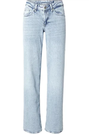 VERO MODA Jeans 