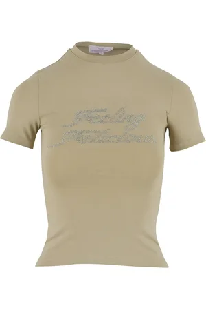 Felicious Shirt 
