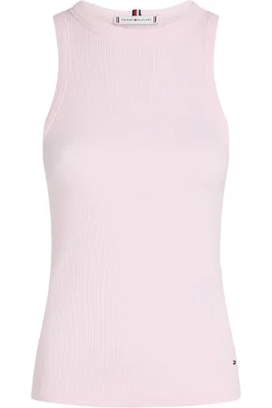 Tommy Hilfiger Top