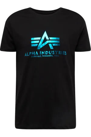 Alpha Industries Shirt