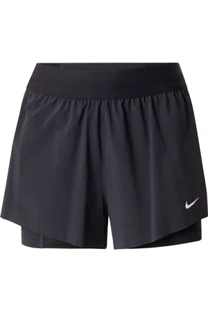 Nike Sportbroek